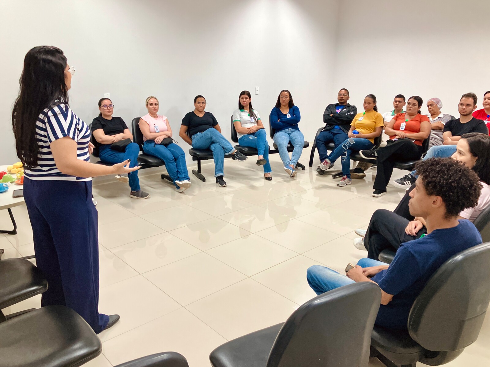 Café com Propósito - 11-11-25 (5).jpg